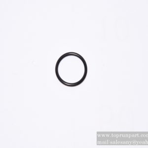 A210609000167 O-Ring 31.5×3.55GB3452.1 SANY parts