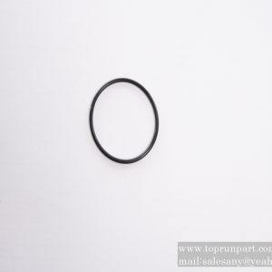 A210609000168 O-Ring 63×3.55GB3452.1 SANY parts