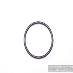 A210609000171 O-Ring 47.5×3.55GB3452.1 SANY parts
