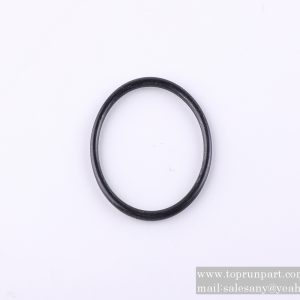 A210609000172 O-Ring 33.5×2.65GB3452.1 SANY parts