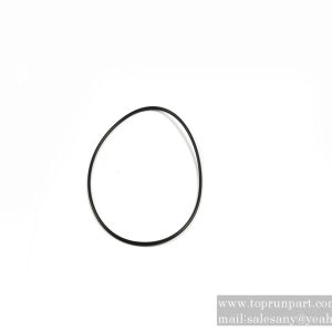 A210609000174 O-Ring 140×3.55GB3452.1 SANY parts