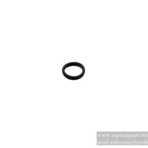A210609000182 O-Ring 18×2.65GB3452.1 FKM Rubber SANY parts