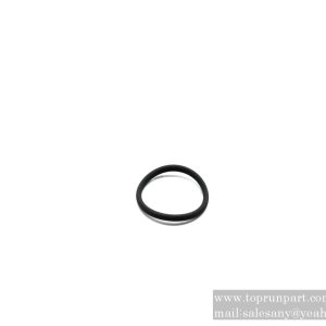 A210609000194 O-Ring 30×2.65GB3452.1 FKM Rubber SANY parts