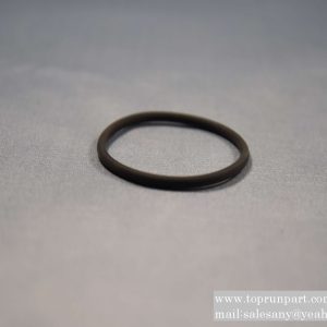 A210609000199 O-Ring 53×3.55GB3452.1 FKM Rubber SANY parts