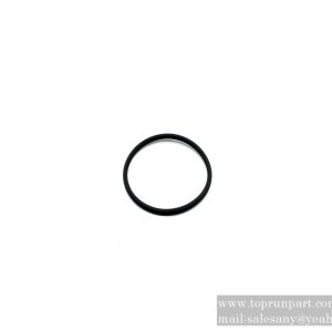 A210609000203 O-Ring 60×3.55GB3452.1 FKM Rubber SANY parts