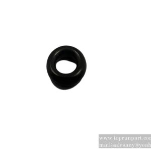 A210609000217 O-Ring 3.75×1.8GB3452.1 SANY parts