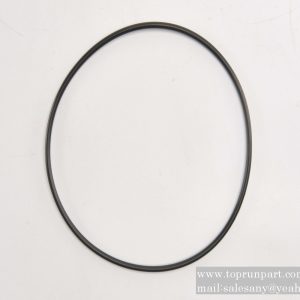 A210609000218 O-Ring 100×2.65GB3452.1 SANY parts