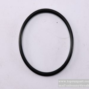 A210609000220 O-Ring 40×2.65GB3452.1 SANY parts