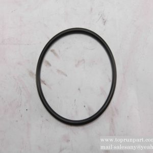 A210609000261 O-Ring 90×5.3GB3452.1 SANY parts