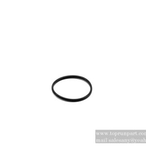 A210609000262 O-Ring 45×2.65GB3452.1 SANY parts