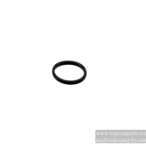 A210609000266 O-Ring 35.5×3.55GB3452.1 SANY parts