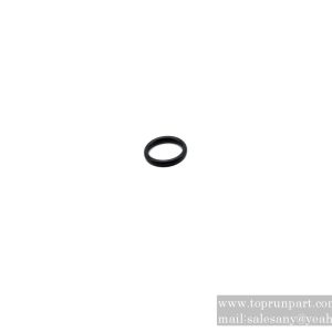 A210609000268 O-Ring 18×2.65GB3452.1 SANY parts