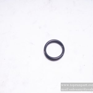 A210609000269 O-Ring 22.4×3.55GB3452.1 SANY parts