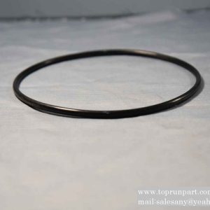 A210609000271 O-Ring 185×5.3GB3452.1 SANY parts