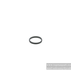 A210609000272 O-Ring 33.5×3.55GB3452.1 SANY parts