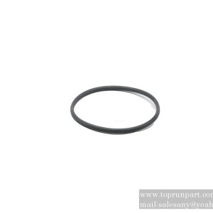 A210609000275 O-Ring 118×5.3GB3452.1 SANY parts