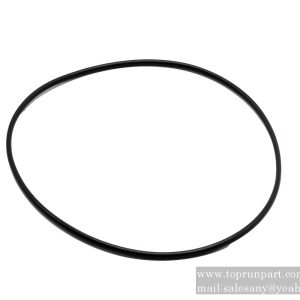 A210609000276 O-Ring 170×3.55GB3452.1 SANY parts