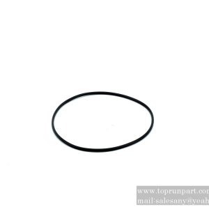 A210609000282 O-Ring 112×2.65GB3452.1 SANY parts