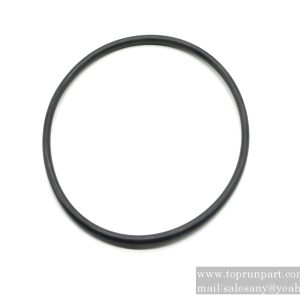 A210609000285 O-Ring 170×7GB3452.1 SANY parts