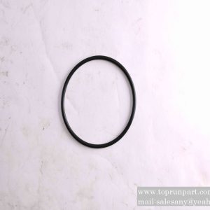 A210609000288 O-Ring 150×7GB3452.1 SANY parts