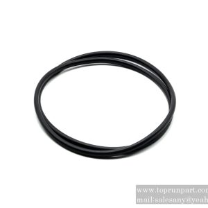 A210609000293 O-Ring 290×5.3GB3452.1 SANY parts