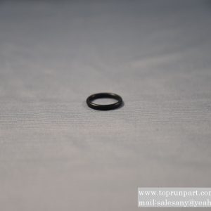 A210609000298 O-Ring 21.2×2.65GB3452.1 SANY parts