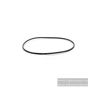 A210609000302 O-Ring 200×3.55GB3452.1 SANY parts
