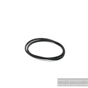 A210609000307 O-Ring 280×5.3GB3452.1 SANY parts