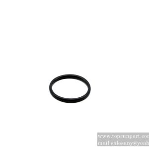 A210609000311 O-Ring 41.2×3.55GB3452.1 SANY parts