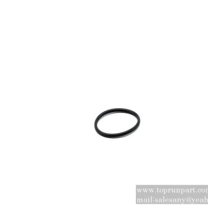 A210609000317 O-Ring 34.5×2.65GB3452.1 SANY parts