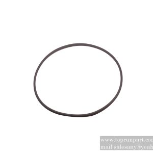 A210609000319 O-Ring 140×3.55GB3452.1 FKM Rubber SANY parts