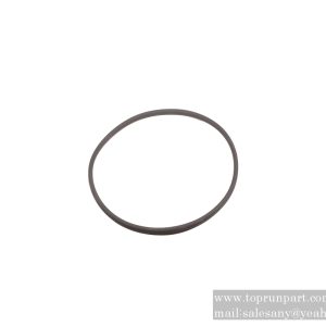 A210609000323 O-Ring 100×3.55GB3452.1 FKM Rubber SANY parts
