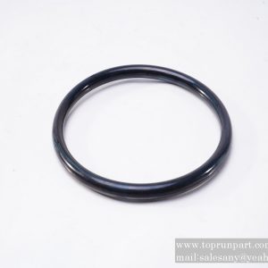 A210609000324 O-Ring 130×10(GB3452.1) SANY parts