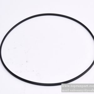 A210609000329 O-Ring 175×3.55GB3452.1 SANY parts