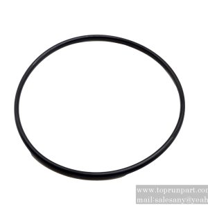 A210609000331 O-Ring 224×7GB3452.1 SANY parts