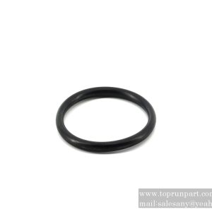 A210609000332 O-Ring 54.5×5.3GB3452.1 SANY parts