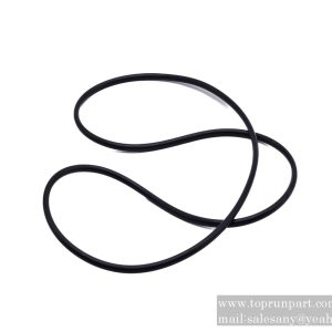 A210609000339 O-Ring 450×7GB3452.1 SANY parts