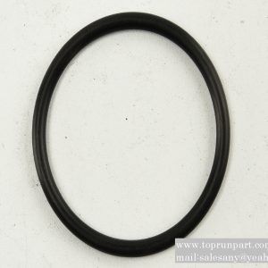 A210609000348 O-Ring 43.7×3.55GB3452.1 SANY parts