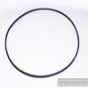 A210609000350 O-Ring 230×5.3GB3452.1 SANY parts