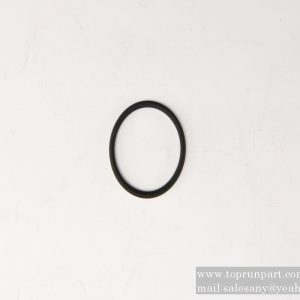 A210609000353 O-Ring 42.5×3.55GB3452.1 FKM Rubber SANY parts