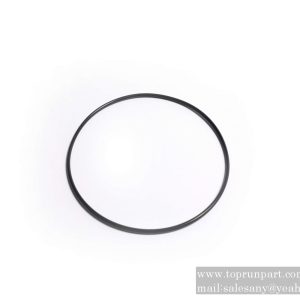 A210609000359 O-Ring 160×3.55GB3452.1 SANY parts