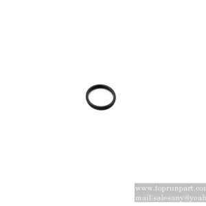 A210609000366 O-Ring 21.2×1.8GB3452.1 SANY parts