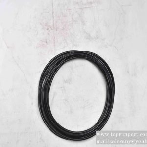 A210609000392 O-Ring 487×7GB3452.1 SANY parts