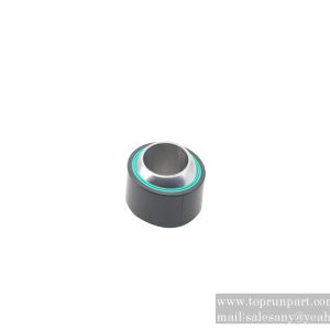 A210612000001 Joint Bearing GEG50ET-2RSGB9163 SANY parts