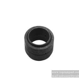 A210612000003 Joint Bearing GE90ESGB9163 SANY parts