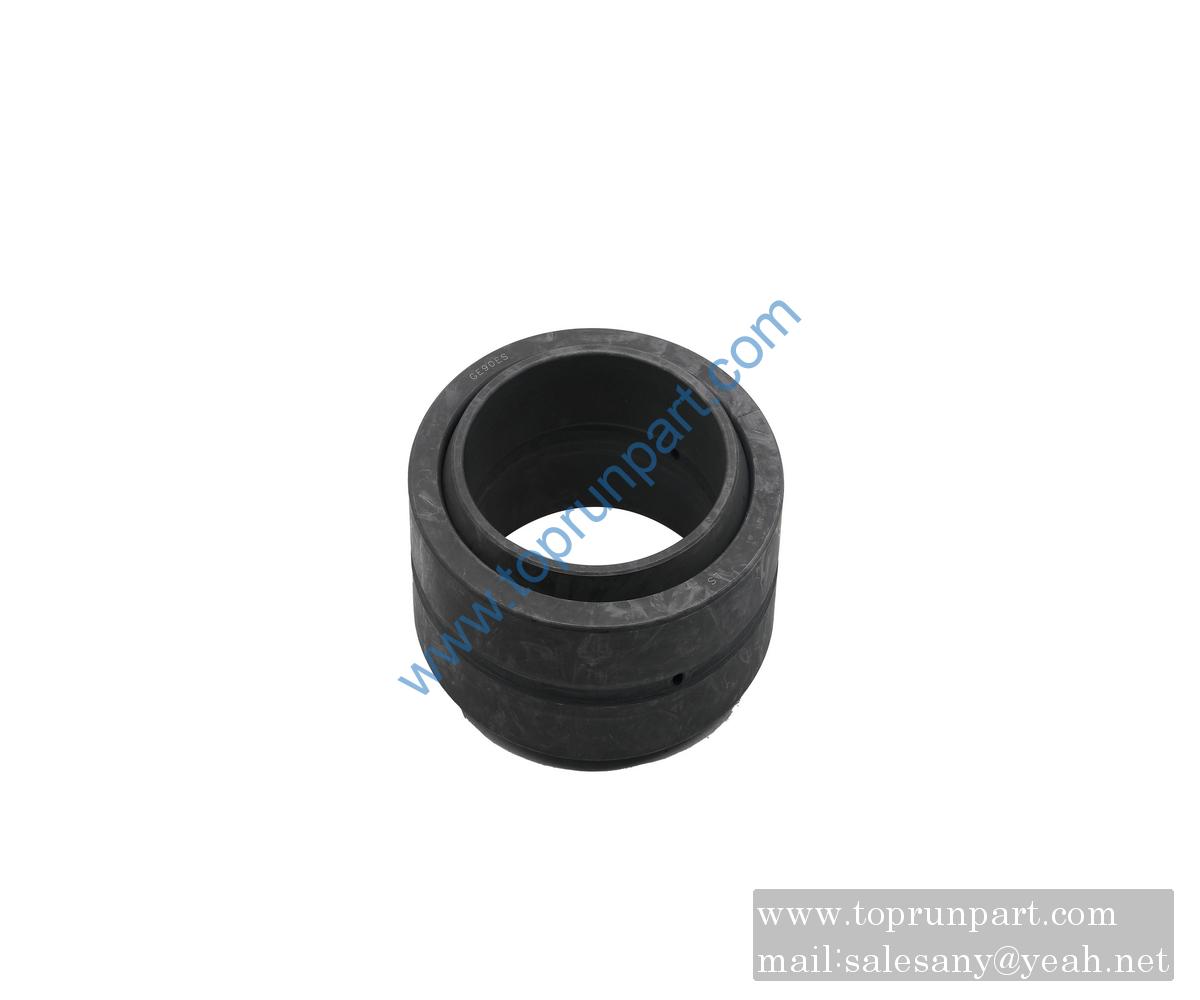 A210612000003 Joint Bearing GE90ESGB9163 SANY parts