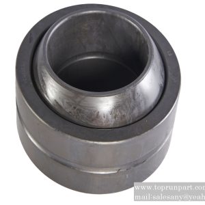 A210612000004 Joint Bearing GEG90ESGB9163 SANY parts