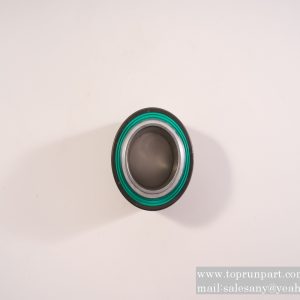 A210612000006 Joint Bearing GEG40ET-2RSGB9163 SANY parts