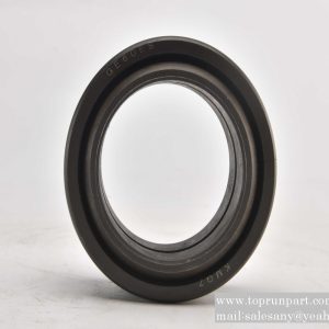 A210612000008 Joint Bearing GE60ESGB9163 SANY parts