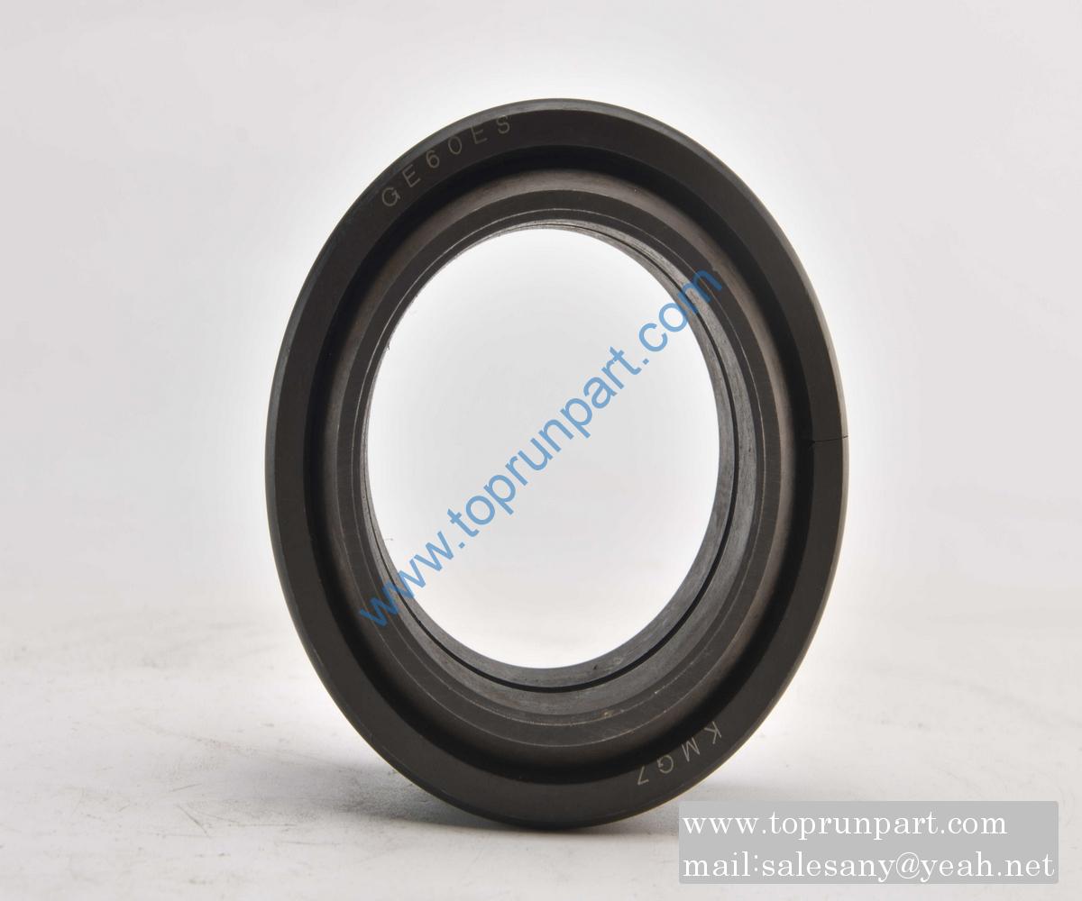 A210612000008 Joint Bearing GE60ESGB9163 SANY parts